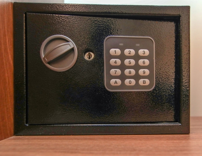 Стандарт 2-местный (мини) - СКК Family Resort / Фэмили Резорт